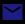 mail icon