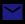 mail icon