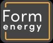 Director of Facilities @ Form Energy 