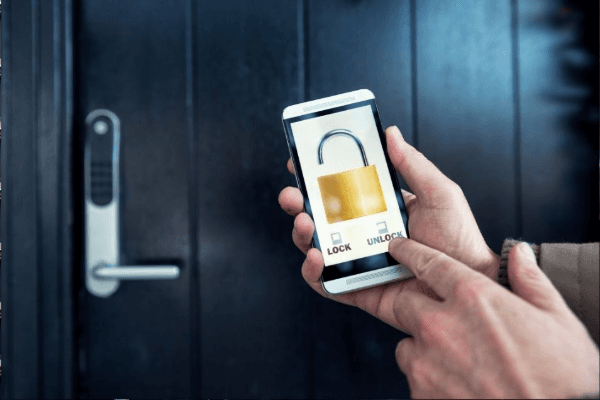 How to Choose the Best Smart Lock for Your Home